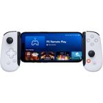 BACKBONE One Gaming Controller for Android - PlayStation Edition (Gen1) -- USB-C Connector Works For iPhone 15 / Samsung / Google / Xiaomi Oppo / Vivo / Huawei / Most USB-C Phones