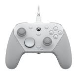 GameSir G7 Pro WT Tri-Mode Game Controller PC & Mobile Wireless - Mech White