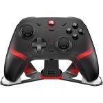 GameSir Cyclone 2 Multi-platform Controller - Shadow Black - Compatible for Android, iOS, Windows PC, Nintendo Switch
