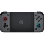GameSir X2 Bluetooth Mobile Phone Gaming Controller