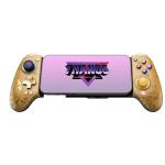 GameSir G8+ THN Bluetooth Mobile Gaming Controller with Hall Effect Sticks -  Thanos Edition - Universal compatible with Switch, iOS, Android, Tablet, PC