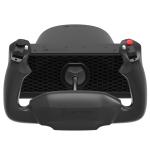 Honeycomb Alpha Flight Controls Lite