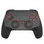 Playmax Switch Wireless Controller
