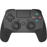 Playmax PS4 Wireless Controller