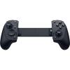 Razer Kishi Ultra USB-C Mobile Gaming Controller For Android, Iphone, Ipad Mini Razer Kishi Ultra USB-C Mobile Gaming Controller For Android, Iphone, Ipad Mini