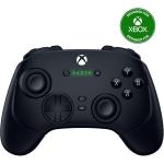 Razer Wolverine v3 Pro Wireless Gaming Controller For XBOX XS and PC