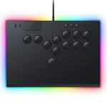 Razer Kitsune All-Button Optical Switches Arcade Controller For PS5 and PC