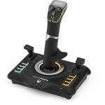 Turtle Beach VelocityONE Flightstick For XBOX