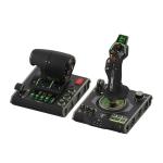 Turtle Beach VelocityONE Flightdeck For PC