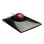 Kensington 72327 Slimblade Trackball Mouse