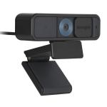 Kensington K81175WW Kensington W2000 1080p Auto Focus Webcam