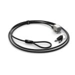 Kensington K68135M  Keyed Cable Lock Surface Pro