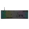 Corsair K55 CORE RGB Gaming Keyboard - Black Corsair K55 CORE RGB Gaming Keyboard - Black