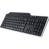 Dell KB522 580-18132 Business Multimedia Keyboard EN For W8 Dell KB522 580-18132 Business Multimedia Keyboard EN For W8