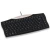 Evoluent Essential Keyboard Wired - Full featured - Compact - USB Evoluent Essential Keyboard Wired - Full featured - Compact - USB