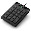 Genius NumPad 110 Numeric Pad USB Wired Genius NumPad 110 Numeric Pad USB Wired