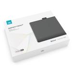 Huion Inspiroy Frego L610 Bluetooth Pen Tablet