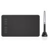 Huion Inspiroy H640P Pen Tablet Battery-Free Stylus - 8192 Pressure Sensitivity Huion Inspiroy H640P Pen Tablet Battery-Free Stylus - 8192 Pressure Sensitivity