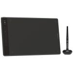 Huion Inspiroy Giano G930L Wireless Bluetooth Creative Pen Tablet Graphics Drawing Pentech 3.0 - Battery-Free Stylus - 13.6 x 8.5" Large Area