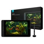 Huion Kamvas Pro 12 Mobile Pen Display 11.6" Professional Monitor Tablet with stand