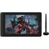 Huion Kamvas 13 GS1331 - Cosmo Black Without Stand Huion Kamvas 13 GS1331 - Cosmo Black Without Stand