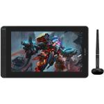 Huion Kamvas 13 GS1331 - Cosmo Black Without Stand