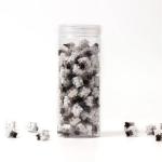 Keychron G3 K Pro Switch - Brown (110 pcs)