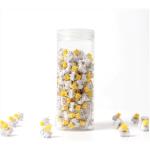 Keychron G4 K Pro Switch - Yellow (110 pcs)