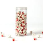 Keychron G11 Gateron G Pro Switch - Red (110 pcs)