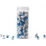 Keychron G2  K Pro Switch - Blue (110 pcs)