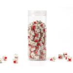 Keychron KEYC-G79 Kailh Switch Set - Red