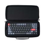 Keychron CC-19  Keyboard Carrying Case K3 / K3 Pro / K3 Max / S1