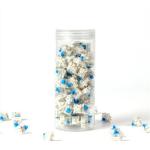Keychron G12  Gateron G Pro Switch - Blue (110 pcs)