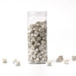 Keychron G77  Kailh Box Switch - White (110pcs)