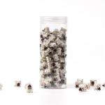 Keychron Kailh Switch Set Brown