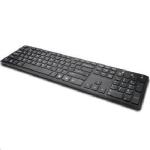 Kensington KP400 K72322 Switchable Keyboard