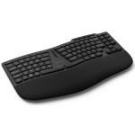Kensington K75491US KTG PRO FIT ERGO KB675 RECHARGE KEYBOARD