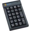 Goldtouch GTC0077 Numeric Pad - Black Goldtouch Wired Goldtouch GTC0077 Numeric Pad - Black Goldtouch Wired