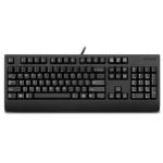 Lenovo Preferred Pro II USB Keyboard-US English