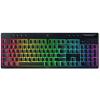 Razer BlackWidow v4 Low-profile Wireless Mechanical Gaming Keyboard - Razer Orange Tactile Switch Razer BlackWidow v4 Low-profile Wireless Mechanical Gaming Keyboard - Razer Orange Tactile Switch