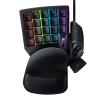 Razer Tartarus v2 Mecha-Membrane Gaming Keypad Razer Tartarus v2 Mecha-Membrane Gaming Keypad
