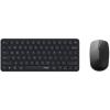 Rapoo 9010M Multi-mode Wireless Keyboard & Mouse Combo Rapoo 9010M Multi-mode Wireless Keyboard & Mouse Combo