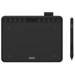 UGEE S640 Pen Tablet 6x4"