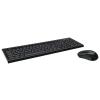 Verbatim 66519 2.4HGz Wireless Keyboard & Mouse Combo Verbatim 66519 2.4HGz Wireless Keyboard & Mouse Combo
