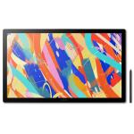 Wacom Cintiq 24 with Pro Pen 3 -23.8" 2k display with Pro Pen 3 - ( Non- Touch )