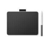 Wacom One Pen Tablet ( 2024 Model ) - Small