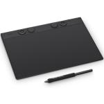 Wacom Intuos Pro 2025 - Medium