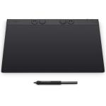 Wacom Intuos Pro 2025 - Large