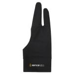XenceLabs Drawing Glove - Small