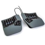 Kinesis 22KAB3 KEYBOARD WIRED ADVANTAGE 360 TACTILE SWITCH KINESIS PC, MAC